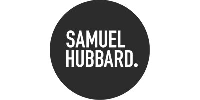 Samuel Hubbard Logo