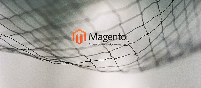 magento maintenance support safety net