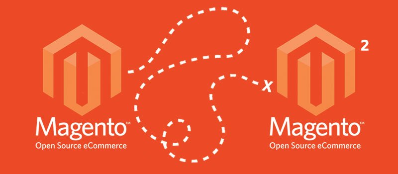 whens the right time to move from magento 1 to magento 2