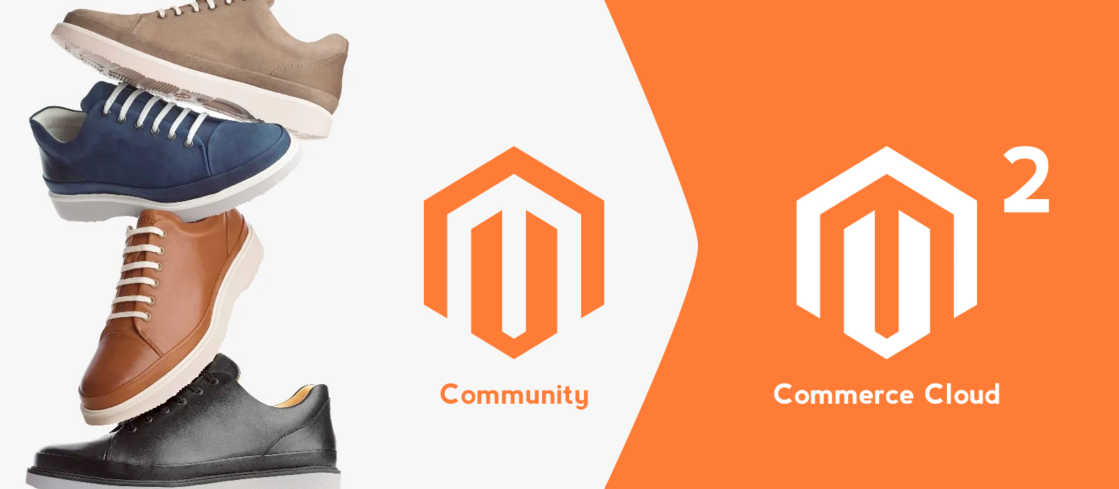 samuel hubbard magento 2 migration