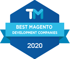 Best Magento Development Companies 2020
