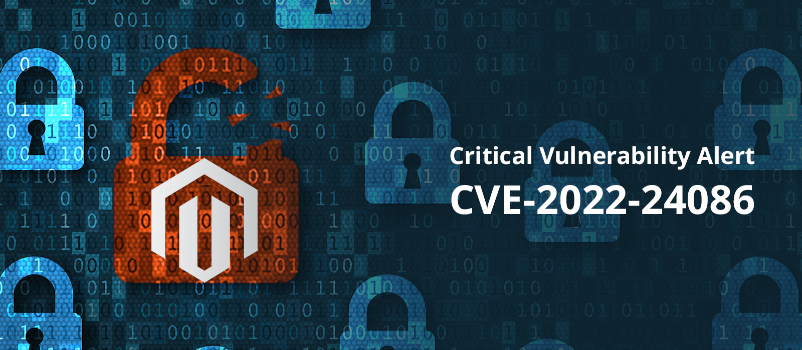 blog.hero .magento CVE 2022 24086