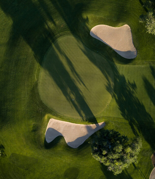 National Hole in One Registry